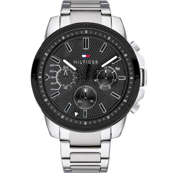 Tommy Hilfiger Decker