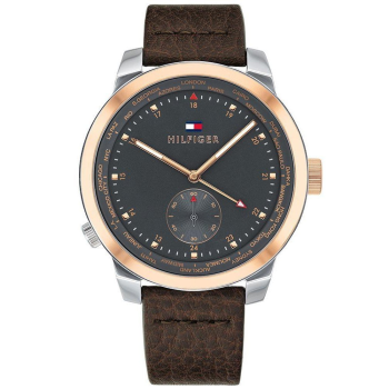 Tommy Hilfiger Denim