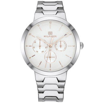 Tommy Hilfiger Alessa
