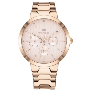 Tommy Hilfiger Alessa