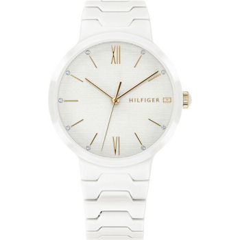 Tommy Hilfiger Avery