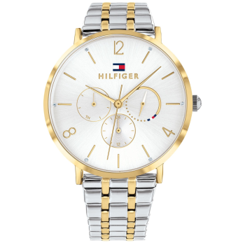 Tommy Hilfiger Jenna