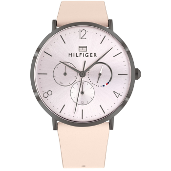 Tommy Hilfiger Jenna