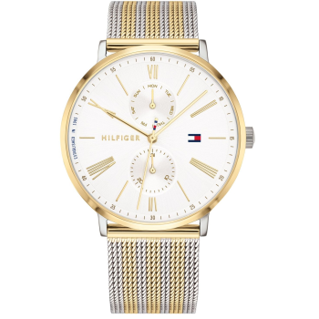 Tommy Hilfiger Jenna