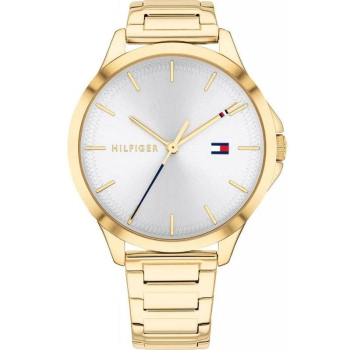 Tommy Hilfiger Peyton