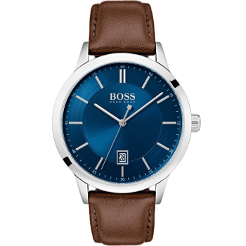 Hugo Boss Black Officer