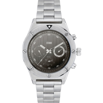 Storm Tyson Titanium