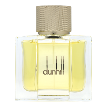 Dunhill 51.3 N toaletná voda pre mužov 50 ml