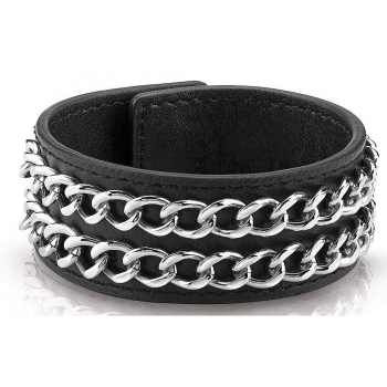 Guess American Dream