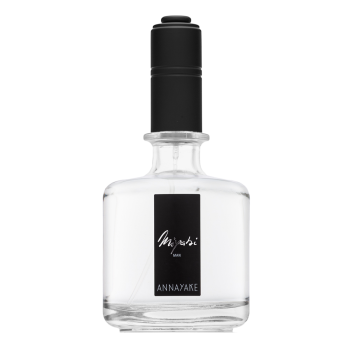 Annayake Miyabi Man woda toaletowa dla mężczyzn 100 ml