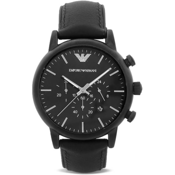 Emporio Armani Luigi