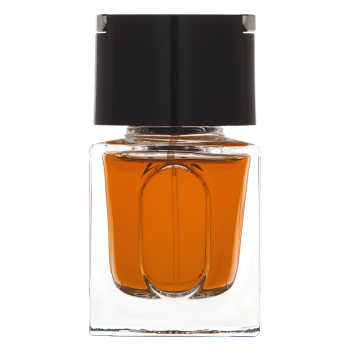 Dunhill Custom toaletná voda pre mužov 50 ml