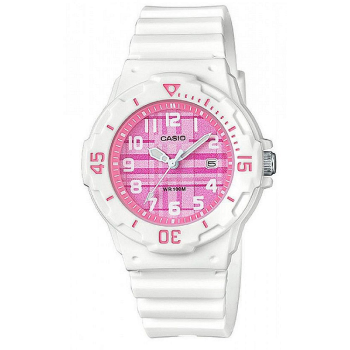 Casio Youth Ladies