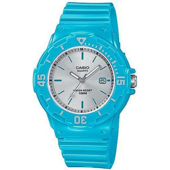 Casio Youth Ladies