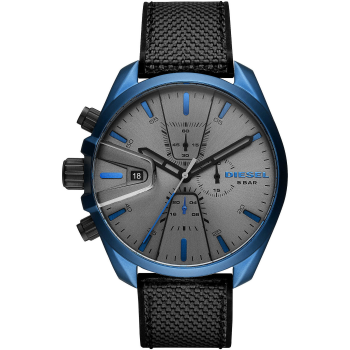 Diesel MS9 Chrono