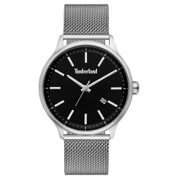 Timberland Allendale