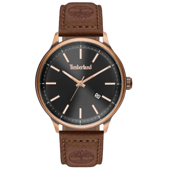 Timberland Allendale