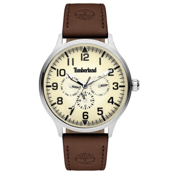 Timberland Blanchard