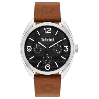 Timberland Burnham