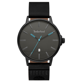 Timberland Rollinsford