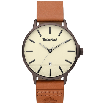 Timberland Rollinsford