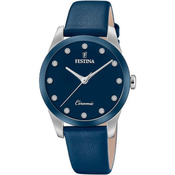 Festina Ceramic