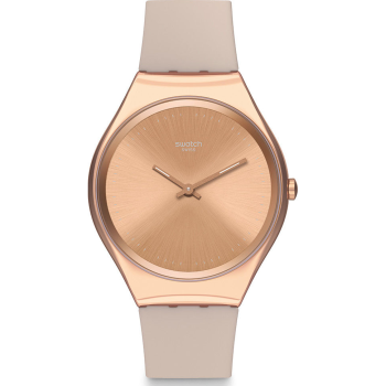 Swatch Skinrosee