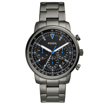 Fossil Goodwin Chronograph