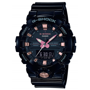 Casio G-Shock