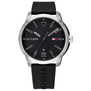 Tommy Hilfiger Sneaker