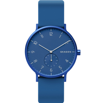 Skagen Aaren