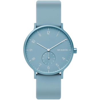 Skagen Aaren