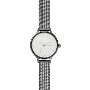 Skagen Anita