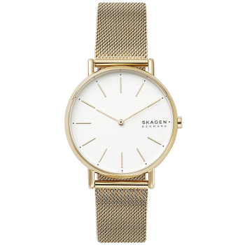 Skagen Signatur
