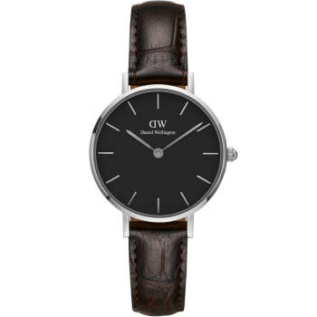 Daniel Wellington Classic Petite 28 York