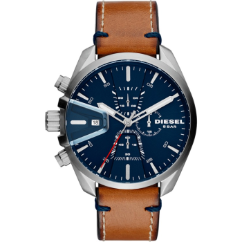 Diesel MS9 Chrono