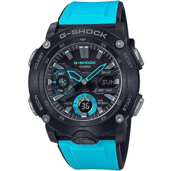Casio G-Shock