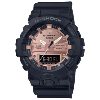 Casio G-Shock