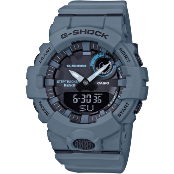 Casio G-Shock