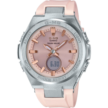 Casio Baby-G