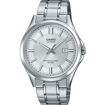 Casio Collection
