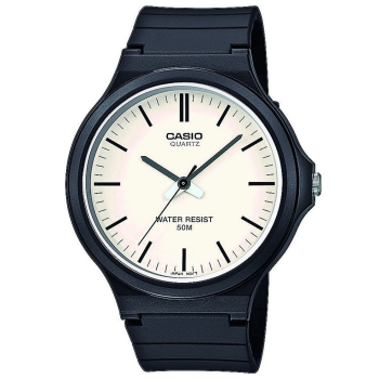 Casio Collection