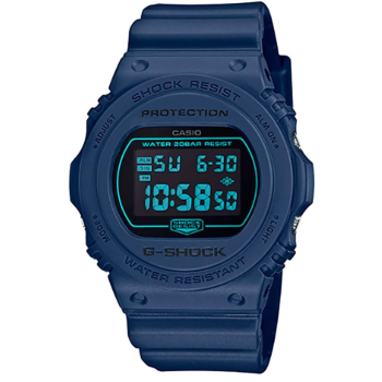 Casio G-Shock 