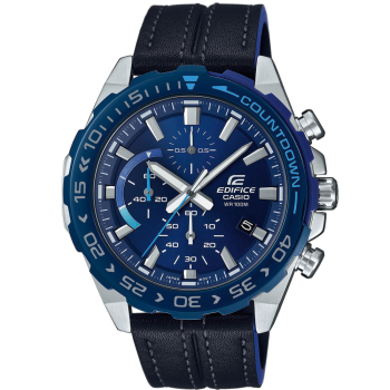 Casio Edifice