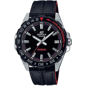 Casio Edifice