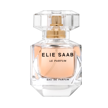 Elie Saab Le Parfum parfémovaná voda pro ženy 30 ml