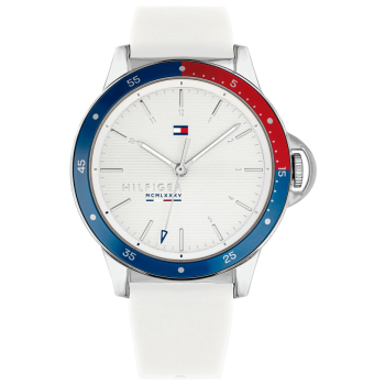 Tommy Hilfiger Diver
