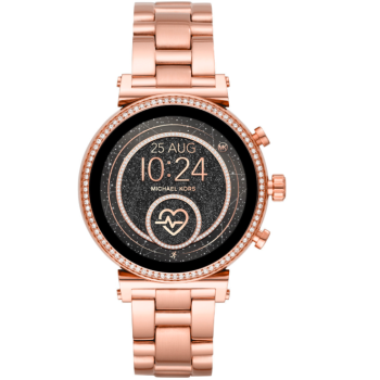 Michael Kors Smartwatch