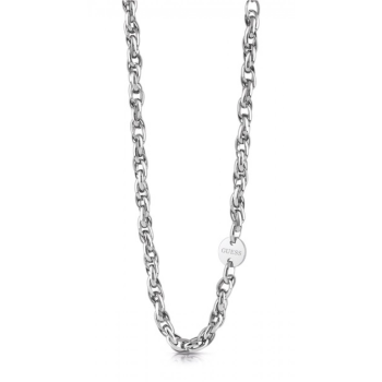 Guess Chain Reaction