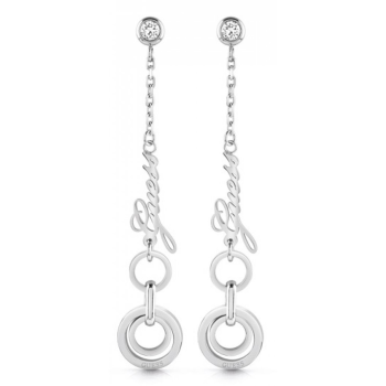 Guess Eternal Circles